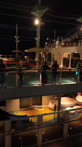 Navio Costa Firenze deixando o porto do Rio de Janeiro com destino a Santos SP. #dronedjimini3pro #taxi6drone #dronetiktok #dronephotography #costafirenze⚓️ #tiktokriodejaneiro #guiadeturismo #portomaravilha #droneriodejaneiro #