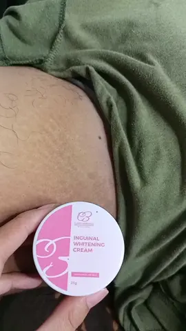 Inguinal Whitening Cream for singit😍😍 #inguinalwhiteningcreamforsingit #clarityessentials #inguinalcream #inguinalwhiteningcream #singit #minimizechickenskin #try #tryit #dark #darkspots #fyp #fypシ #fypシ゚viral #fypage 