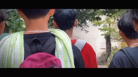 #trailer #shortfilm #performancetask#jaysoogood #newreleased 