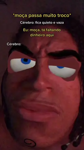 TDAH e fd🤕 #humorpesado #humornegro #humor #humorbr #comedia #comedyvideo #engracado #status #shitpost #shitposting #pesado #festivaldecomedia 