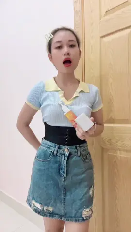 #goclamdep #dainitbungsausinh #eothondangdep #xuhuong 