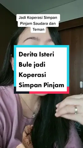 Tolong sekali istri WNA, Pacar WNA berhenti flexing harta... #mixedcouple #mixmarriage 