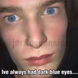 all credits for :@everyonehatesem aclara tus ojos mirando al sol 