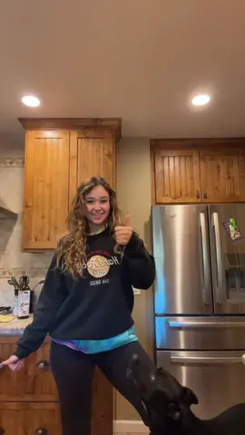 Pop off @fruitrollups 