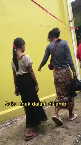 #sukukubu #fyp #viral 