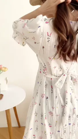 It’s not about brand, it’s about style🌸🌷 #CapCut #tanahabangpusatgrosir #fashiongrosir #fashiontiktok #shoppingonline #fypシ #tanahabangjakartapusat #dresslucuelegant #koreandress #supplier #supplierdress #grosirdress #tanahabang #pusatmodetanahabang #pmta #grosirbaju #dressbungabunga #grosir #tomatogrosir