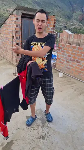 #koreanbros #humor 