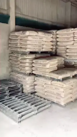 Xi măng Bỉm Sơn 😍@Cô Đồng Nát @👑Xu hướng 👑 @Nóc Nhà Review @Phạm Vinh @Thanh Hải45321 @Tùng Rìu @Tiếng Hoa O Đồng⭐ 