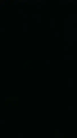 #fyp #stellar #stranger #music comment what other song I should do