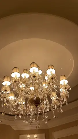 🤍 Ramadan 20, 1444 AH                   #explore #غبقه            @Raghad 