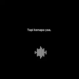 Dia seseorang laki laki yang baik, tapi aku tak bisa dengannya. MAAF YAA🙏#foryoupage #fyp 