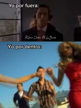 Que regrese el tribal 😭🙏 #tribal #edwinluna #latrakalosademonterrey #music #fyp 