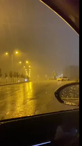 Senin Yoluna Ölürüm ❤️ #diyarbakırprovince #yağmur #keşfetbeniöneçıkar #arabaşk #diyarbakır #keşfet #Arabastory #aşk #geceler #keşfetteyizzz #amed 