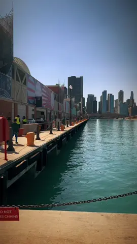 #chicago #videos #chicagotiktok #street #windycity #navy #navypier 