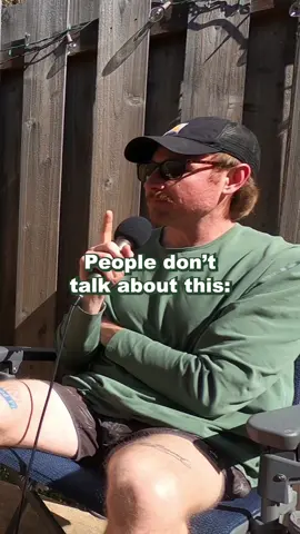 Ozzy Osbourne messed with Texas 🦇 #metal #texas #comedy #podcast 