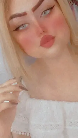 ‎#ازياء #ملابس #موديلات #ملابس_نسائيه #خليك_بلبيت #اكسبلور_فولو #اكسبلور #ازياء_جود_كلشي_موجود
‌‎المنصور #شارع_فلسطين #بغداد #العراق_العظيم_العربي _العربي اكسبلور_explore #اكسبلور #العراق_بغداد
‌‎#ترندات#ترند#ملابس_نسائيه 