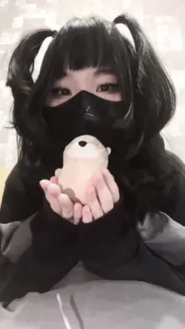 new post on ig! @kitsunee.___🫶🏻 #fypシ #xyzbca #kitsunee #kitsuneeedits #anime #asian #bob  