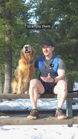 a little thank you video from the stomp queen and me ❤️🫶