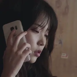 this made me cry #mymisterkdrama #iu #leejian #kdramafyp #mymisteredit 