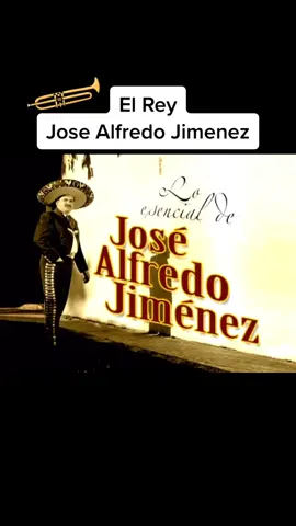 #dontletthisflop #josealfredojimenez❤️ #patrondelamusica @chapis1009 @san_0044 #charrosdemichoacan #michoacan #mitierramichoacana @porras77