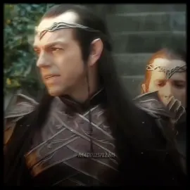 #THEHOBBIT can’t believe this is my first time editing him #lotredit #lordoftherings #lordoftheringsedit #thehobbitedit #elrond #elrondedit #xyzbca #foryoupage #fypシ #viral 