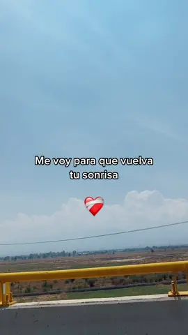 Aqui algo cambio ❤️‍🩹 @Julión Álvarez  #fffyyypppp #czrgf #musica #banda #julionalvarez #aquialgocambio 