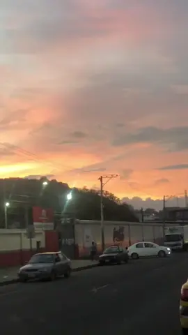 Jajajaja#parati #foryou 