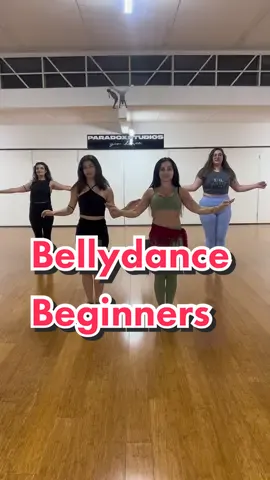 #brisbanebellydance #bellydanceclass #brisbanedanceclass #brisbanedance #bellydancetiktok #bellydancers #bellydanceteacher 