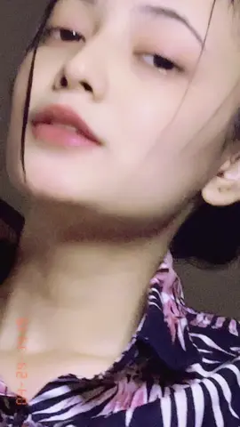 #Kotha Hoi Din A Rat A #fypシ #foryoupage #foryou #viralvideo#unfrezzmyaccount #bdtiktokofficial #bdtiktokofficial @Famous Tiktok Wrold @TikTok 