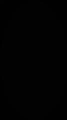 ‏#CapCut لمن كحلتي العيون مافكرتي بكليبيا🥺🤍#لمن_كحلتي_العيون #الشعب_الصيني_ماله_حل😂😂 