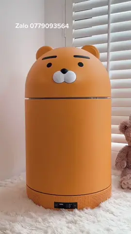 Tủ lạnh mini Hàn Quốc cao cấp #tulanhmini #tulanh #tủlạnh #ordertaobao #chanhouseorder