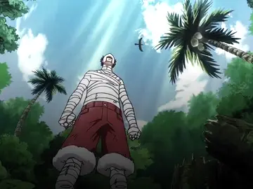 ياليت كان مجرد حلم 😔💔💔 #ون_بيس #لوفي #دكحزن #ساد #كوبي❤🌚 