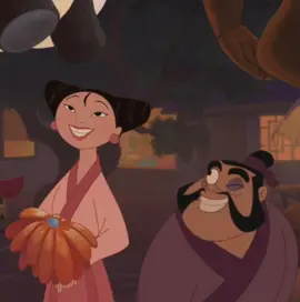 #mulan2 #mulandisney #mulan #mulan2edit #childhood #nostalgia #Love #romance #disneyedits #viral #foryou #fyp #fyppppppppppppppppppppppp #fyppppppppppppppppppppppp #fyppppppppppppppppppppppp #fyppppppppppppppppppppppp #fypppppppppppppp #fypppppppppppppp #fyppppp #mulanyao #yaoandmei #mulanedit #disney #fypシ 