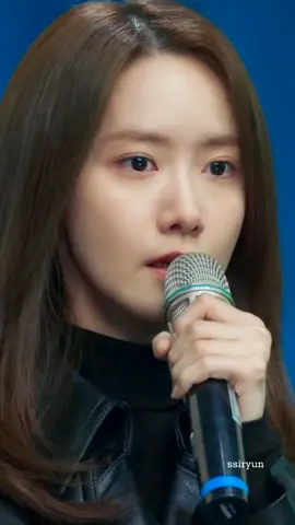sad ending big mouth #bigmouthkdrama #bigmouthnetflix #2023tiktok #fypシ #kdramarecommendation #movieclips #moviescene #foryou #trending #trendingkorea #kdramaedit #kdaramalover #kdramas #drakor #drakorrekomendasi #drakorrecomended #drakortiktok #kdramafyp 