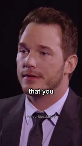 wheres your oscar 😭😭 #fyp #jenniferlawrence #chrispratt #marvel #thehungergames #katnisseverdeen #hungergames #guardiansofthegalaxy #hungergamescatchingfire #peterquill #starlord #guardianofthegalaxyvol3 #peetamellark #liamhemsworth #adele #avengers 