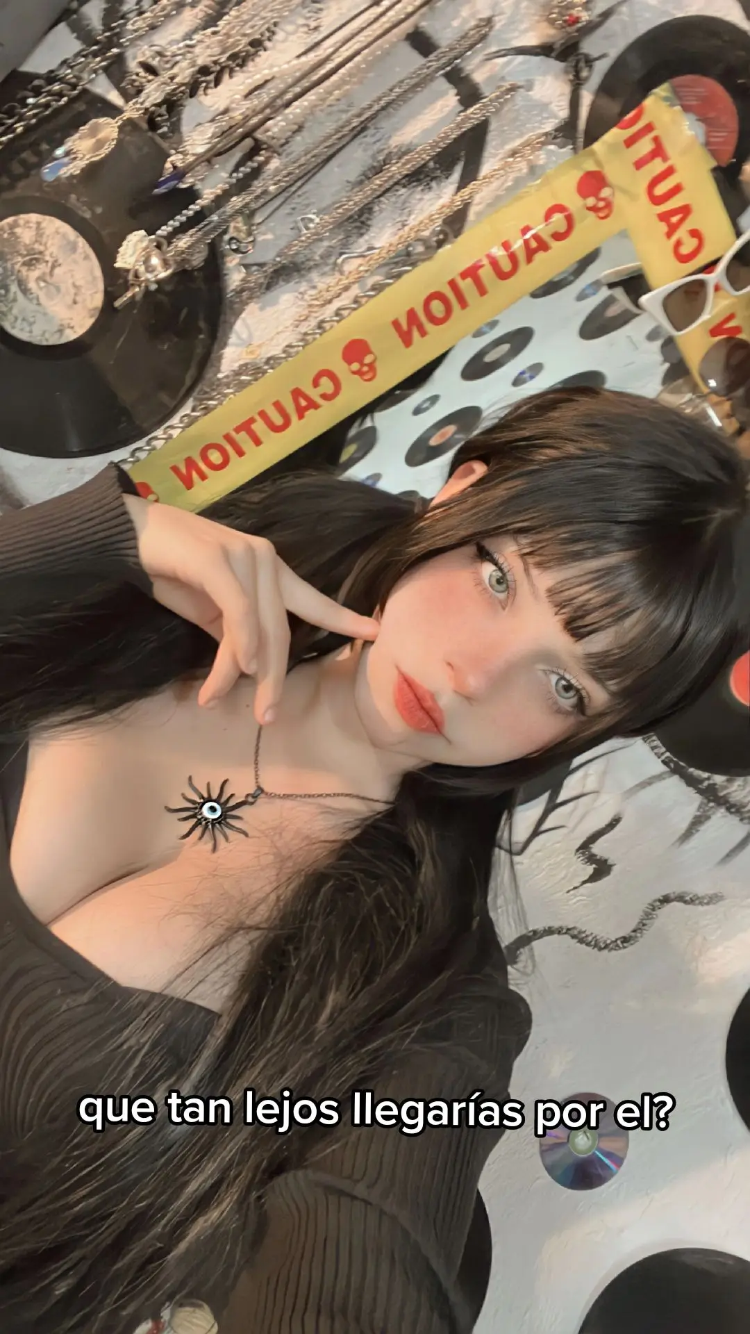 ig-olasoyyadiss si lo haría 