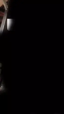 #CapCut #fypシ #fyp 