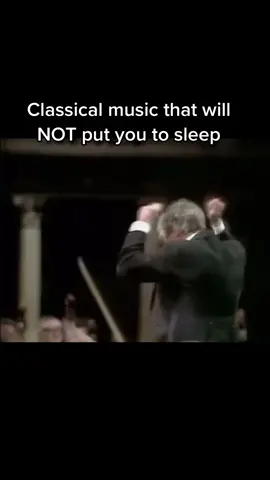 Verdi- Requirm II Dies Irae. Conductor- Bernstein. #music #classical #orchestra #fyp #band #choir #symphony #classicalmusic #mozart #chopin #rachmaninoff 