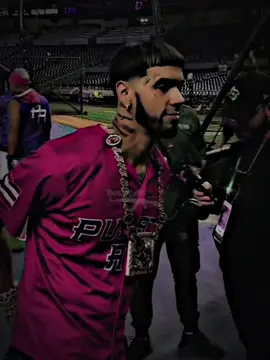 ¡YO SOY RHLM Y YA! 🤟🏻 #anuel #la2blea #fypシ #hastaquediosdiga 