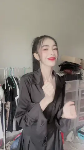 #น่ารักเกินปุยมุ้ย #สไตล์การแต่งตัว #ทําตามใจ #แม่ค้าไลฟ์สด #ฝากร้านหน่อยนะจ้ะ #bowestyle 