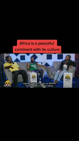 #uganda #africa #opendiscussion #kengandanation #kengandapodcast #foryou #followme #kengandastudios #foryourpage #lgbt #lgbtqtiktok @Dj Maintain @Joanitamaaya @oshayduke 