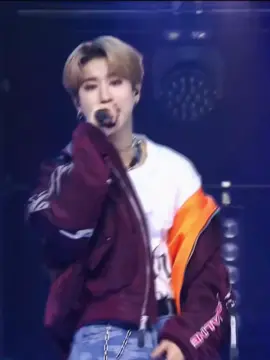 DEAR J.ONE AND ONLY JISUNG. When will Scissor be released? You don't forget this song, do you? @Stray Kids #straykids #han #hanjisung #fyp #scissor #jone #hanjisungaceofkpop #3racha 