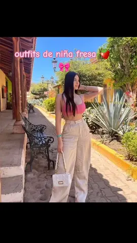 🎀🧸 #niñafresa🍓  #outfits #parati 