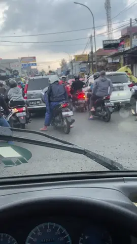 #bcuhouse #mitraberbayar 