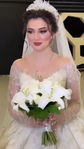 #لحب #viralvideo #nice #مكياج_عرايس 