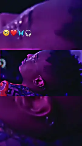 #episode2 xaliimooy>halkad iga magtay maan garan #somalitiktok2022 #cupcut #tiktok  🌸🌹🌸🌸💐💐💮🌺🌺🍀🍀🍀🍁 🌷🌱🌱🌾🌾🌹🌼🌻☘️🌿🦋💐🏵️ 🌹🏵️🌱🌼🌻🌺🥀🍂🍂🌸🌹💐💐
