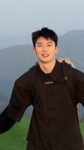 #handsomeboy #fyp #deptrai #xuhuong 