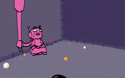 YOU AINT FROM MICHIGAN IF YOU NEVER DONE THIS BEFORE!! #rain #world #rain #world #rivulet #fivepebbles 