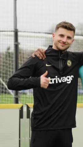 best moments from mason’s new video 🫶🏻 @Mason Mount #masonmount #masonmountedit #masonmountfan #masonmountfans #chelsea #mm19 