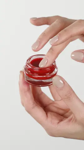 PERSONAL CUSTOMIZING 🎨#waterline#립앤치크#뷰티#motd#beauty#glow #반전컬러링   개인 고유의 컬러를 극대화해주는 퍼스널 립앤치크.  피부 온도와 만나는 순간 은은하게 발현되는 반전 컬러링을 경험해 보세요